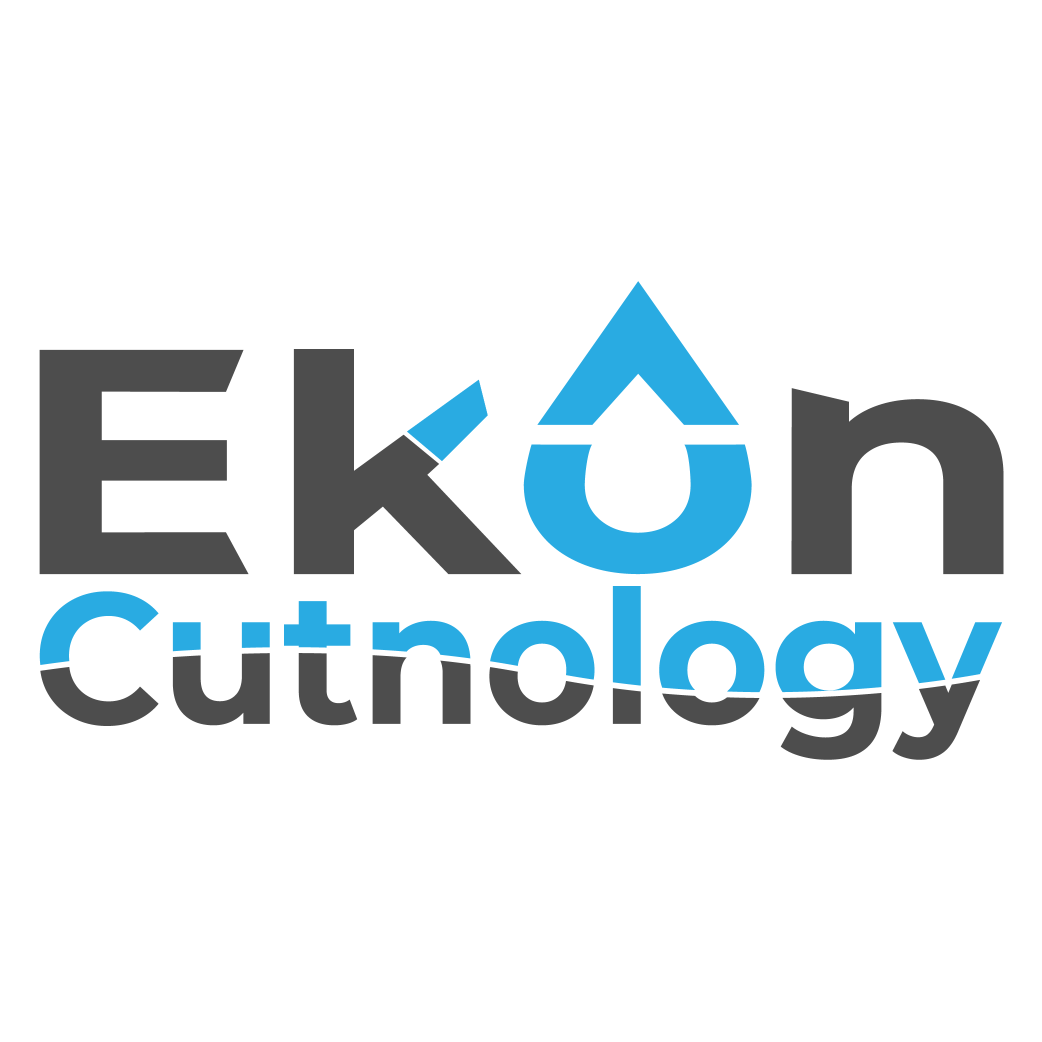 Ekon Cutnology